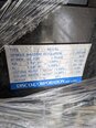 图为 已使用的 DISCO DFD 640 待售