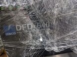 图为 已使用的 DISCO DFD 640 待售