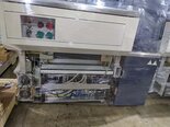 图为 已使用的 DISCO DFD 640 待售