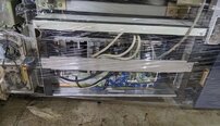 图为 已使用的 DISCO DFD 640 待售