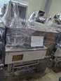 图为 已使用的 DISCO DFD 640 待售
