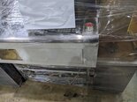 图为 已使用的 DISCO DFD 640 待售