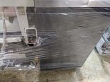 图为 已使用的 DISCO DFD 640 待售