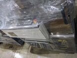 フォト（写真） 使用される DISCO DFD 640 販売のために
