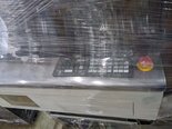 フォト（写真） 使用される DISCO DFD 640 販売のために