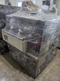 フォト（写真） 使用される DISCO DFD 640 販売のために