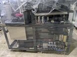 フォト（写真） 使用される DISCO DFD 640 販売のために