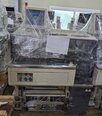 フォト（写真） 使用される DISCO DFD 640 販売のために