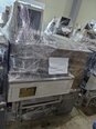 フォト（写真） 使用される DISCO DFD 640 販売のために