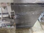 フォト（写真） 使用される DISCO DFD 640 販売のために