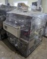 フォト（写真） 使用される DISCO DFD 640 販売のために