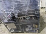フォト（写真） 使用される DISCO DFD 640 販売のために