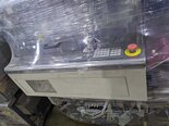 フォト（写真） 使用される DISCO DFD 640 販売のために