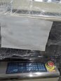 フォト（写真） 使用される DISCO DFD 640 販売のために