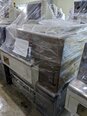 フォト（写真） 使用される DISCO DFD 640 販売のために
