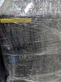 フォト（写真） 使用される DISCO DFD 640 販売のために
