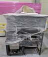 图为 已使用的 DISCO DFD 640 待售