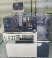DISCO DFD 640