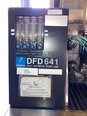 圖為 已使用的 DISCO DFD 641 待售