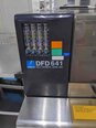 Photo Used DISCO DFD 641 For Sale