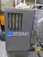 フォト（写真） 使用される DISCO DFD 641 販売のために