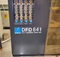 フォト（写真） 使用される DISCO DFD 641 販売のために