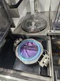 图为 已使用的 DISCO DFD 641 待售