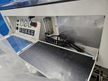 图为 已使用的 DISCO DFD 641 待售