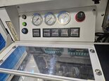 图为 已使用的 DISCO DFD 641 待售