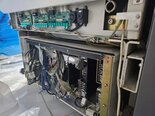 图为 已使用的 DISCO DFD 641 待售