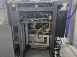 图为 已使用的 DISCO DFD 641 待售