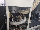 图为 已使用的 DISCO DFD 641 待售
