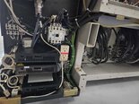 图为 已使用的 DISCO DFD 641 待售