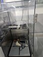 图为 已使用的 DISCO DFD 641 待售