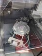 图为 已使用的 DISCO DFD 641 待售