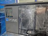图为 已使用的 DISCO DFD 641 待售