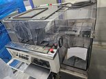 图为 已使用的 DISCO DFD 641 待售