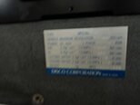 图为 已使用的 DISCO DFD 641 待售