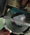 图为 已使用的 DISCO DFD 641 待售
