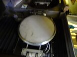 图为 已使用的 DISCO DFD 641 待售