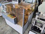 图为 已使用的 DISCO DFD 641 待售