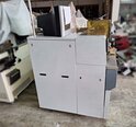 图为 已使用的 DISCO DFD 641 待售