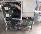 图为 已使用的 DISCO DFD 641 待售