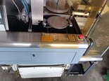 图为 已使用的 DISCO DFD 641 待售