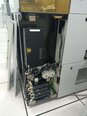 图为 已使用的 DISCO DFD 641 待售