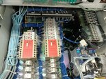 图为 已使用的 DISCO DFD 641 待售