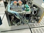 图为 已使用的 DISCO DFD 641 待售