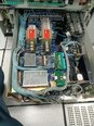 图为 已使用的 DISCO DFD 641 待售