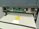 图为 已使用的 DISCO DFD 641 待售