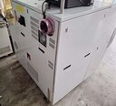 图为 已使用的 DISCO DFD 641 待售